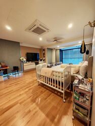 Picardy Gardens (D16), Detached #573891991